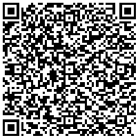QR Code for bitcoin:bitcoin:bitcoin:bitcoin:bitcoin:bitcoin:bitcoin:bitcoin:bitcoin:bitcoin:bitcoin:bitcoin:bitcoin:bitcoin:bitcoin:bitcoin:bitcoin:bitcoin:bitcoin:litecoin:LPZGu9UALqgh4AujFXMbJrMm3SeQ2Dxhf2