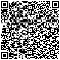 QR Code for bitcoin:bitcoin:bitcoin:bitcoin:bitcoin:bitcoin:bitcoin:bitcoin:bitcoin:bitcoin:bitcoin:bitcoin:bitcoin:bitcoin:bitcoin:bitcoin:bitcoin:bitcoin:bitcoin:litecoin:LPZKBeumNJVohaFH1kxMeprEAHcQKDCExD