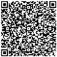 QR Code for bitcoin:bitcoin:bitcoin:bitcoin:bitcoin:bitcoin:bitcoin:bitcoin:bitcoin:bitcoin:bitcoin:bitcoin:bitcoin:bitcoin:bitcoin:bitcoin:bitcoin:bitcoin:bitcoin:litecoin:LPZMCvVT79EwUSFdNKbfPskPfRwwuXGzyx