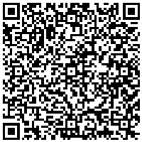 QR Code for bitcoin:bitcoin:bitcoin:bitcoin:bitcoin:bitcoin:bitcoin:bitcoin:bitcoin:bitcoin:bitcoin:bitcoin:bitcoin:bitcoin:bitcoin:bitcoin:bitcoin:bitcoin:bitcoin:litecoin:LPZfSim4zYraq7A3BCoTEEYLmGpDofGa2k