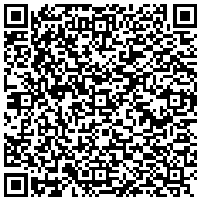 QR Code for bitcoin:bitcoin:bitcoin:bitcoin:bitcoin:bitcoin:bitcoin:bitcoin:bitcoin:bitcoin:bitcoin:bitcoin:bitcoin:bitcoin:bitcoin:bitcoin:bitcoin:bitcoin:bitcoin:litecoin:LPZfVrsa2M3CP7fEL3BFrfpGLephRmSu58