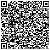 QR Code for bitcoin:bitcoin:bitcoin:bitcoin:bitcoin:bitcoin:bitcoin:bitcoin:bitcoin:bitcoin:bitcoin:bitcoin:bitcoin:bitcoin:bitcoin:bitcoin:bitcoin:bitcoin:bitcoin:litecoin:LPa3AzPTdgsDAJMEkDBtG7dMYnCSmngQfh