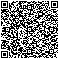 QR Code for bitcoin:bitcoin:bitcoin:bitcoin:bitcoin:bitcoin:bitcoin:bitcoin:bitcoin:bitcoin:bitcoin:bitcoin:bitcoin:bitcoin:bitcoin:bitcoin:bitcoin:bitcoin:bitcoin:litecoin:LPa7GVNsqscKPCrknw3SSHMSMsiuFYpVJS