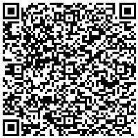 QR Code for bitcoin:bitcoin:bitcoin:bitcoin:bitcoin:bitcoin:bitcoin:bitcoin:bitcoin:bitcoin:bitcoin:bitcoin:bitcoin:bitcoin:bitcoin:bitcoin:bitcoin:bitcoin:bitcoin:litecoin:LPaFVC2d1kbN6FREJTYa2ykFepHpksAQV3
