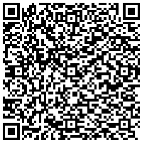 QR Code for bitcoin:bitcoin:bitcoin:bitcoin:bitcoin:bitcoin:bitcoin:bitcoin:bitcoin:bitcoin:bitcoin:bitcoin:bitcoin:bitcoin:bitcoin:bitcoin:bitcoin:bitcoin:bitcoin:litecoin:LPab3Pt2pChSSs23rLRyLLkiMHyA8guK2c