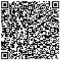 QR Code for bitcoin:bitcoin:bitcoin:bitcoin:bitcoin:bitcoin:bitcoin:bitcoin:bitcoin:bitcoin:bitcoin:bitcoin:bitcoin:bitcoin:bitcoin:bitcoin:bitcoin:bitcoin:bitcoin:litecoin:LPaofTai2mMs5GNDDt3biJM6kJFxkuBG63