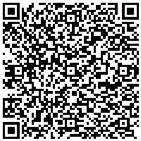 QR Code for bitcoin:bitcoin:bitcoin:bitcoin:bitcoin:bitcoin:bitcoin:bitcoin:bitcoin:bitcoin:bitcoin:bitcoin:bitcoin:bitcoin:bitcoin:bitcoin:bitcoin:bitcoin:bitcoin:litecoin:LPbBT4HoGi6C6eJfkL9QRqaY5JSvEYJ3cd