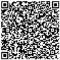 QR Code for bitcoin:bitcoin:bitcoin:bitcoin:bitcoin:bitcoin:bitcoin:bitcoin:bitcoin:bitcoin:bitcoin:bitcoin:bitcoin:bitcoin:bitcoin:bitcoin:bitcoin:bitcoin:bitcoin:litecoin:LPbKfjVEAh6AaQeWHmDLCfSNATdeoRRvS5