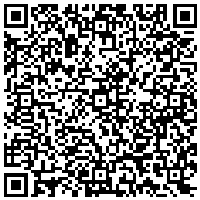 QR Code for bitcoin:bitcoin:bitcoin:bitcoin:bitcoin:bitcoin:bitcoin:bitcoin:bitcoin:bitcoin:bitcoin:bitcoin:bitcoin:bitcoin:bitcoin:bitcoin:bitcoin:bitcoin:bitcoin:litecoin:LPbQKGu4BVwBF8DPpreUoRaAsGqsRXf2nw