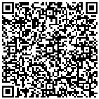 QR Code for bitcoin:bitcoin:bitcoin:bitcoin:bitcoin:bitcoin:bitcoin:bitcoin:bitcoin:bitcoin:bitcoin:bitcoin:bitcoin:bitcoin:bitcoin:bitcoin:bitcoin:bitcoin:bitcoin:litecoin:LPboBQRAPQDjniit6GoQdf2NFDFad7AFsJ