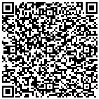 QR Code for bitcoin:bitcoin:bitcoin:bitcoin:bitcoin:bitcoin:bitcoin:bitcoin:bitcoin:bitcoin:bitcoin:bitcoin:bitcoin:bitcoin:bitcoin:bitcoin:bitcoin:bitcoin:bitcoin:litecoin:LPbtx3xJ7sRhRnVU48Xw5GkC4FLEiDoSWK