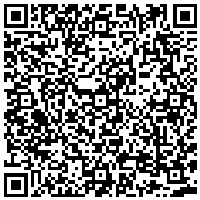 QR Code for bitcoin:bitcoin:bitcoin:bitcoin:bitcoin:bitcoin:bitcoin:bitcoin:bitcoin:bitcoin:bitcoin:bitcoin:bitcoin:bitcoin:bitcoin:bitcoin:bitcoin:bitcoin:bitcoin:litecoin:LPc43xn4KaUa3dZiyPwkdJSrrXzoDGSXhV