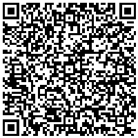 QR Code for bitcoin:bitcoin:bitcoin:bitcoin:bitcoin:bitcoin:bitcoin:bitcoin:bitcoin:bitcoin:bitcoin:bitcoin:bitcoin:bitcoin:bitcoin:bitcoin:bitcoin:bitcoin:bitcoin:litecoin:LPcFP9AAnEcRCcxDRrmt1Tu55VXQeM7AxS