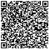 QR Code for bitcoin:bitcoin:bitcoin:bitcoin:bitcoin:bitcoin:bitcoin:bitcoin:bitcoin:bitcoin:bitcoin:bitcoin:bitcoin:bitcoin:bitcoin:bitcoin:bitcoin:bitcoin:bitcoin:litecoin:LPcRFStURFSbtkSef3fe5YKcd5SuGvRe8a