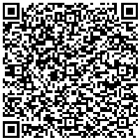 QR Code for bitcoin:bitcoin:bitcoin:bitcoin:bitcoin:bitcoin:bitcoin:bitcoin:bitcoin:bitcoin:bitcoin:bitcoin:bitcoin:bitcoin:bitcoin:bitcoin:bitcoin:bitcoin:bitcoin:litecoin:LPcZRdrPwMdCPTQuRsW5D3CmunH8bEMAAV