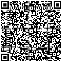 QR Code for bitcoin:bitcoin:bitcoin:bitcoin:bitcoin:bitcoin:bitcoin:bitcoin:bitcoin:bitcoin:bitcoin:bitcoin:bitcoin:bitcoin:bitcoin:bitcoin:bitcoin:bitcoin:bitcoin:litecoin:LPcee4yZ9WNxX1AHjTLAtK2AYidBopDVa4