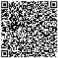 QR Code for bitcoin:bitcoin:bitcoin:bitcoin:bitcoin:bitcoin:bitcoin:bitcoin:bitcoin:bitcoin:bitcoin:bitcoin:bitcoin:bitcoin:bitcoin:bitcoin:bitcoin:bitcoin:bitcoin:litecoin:LPcmRZ438kDesVCCVBECwNX4b59bznYJFe