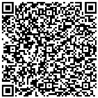 QR Code for bitcoin:bitcoin:bitcoin:bitcoin:bitcoin:bitcoin:bitcoin:bitcoin:bitcoin:bitcoin:bitcoin:bitcoin:bitcoin:bitcoin:bitcoin:bitcoin:bitcoin:bitcoin:bitcoin:litecoin:LPcodeY16Pm2xZ8zTTAGo9vUd2ethMFGVt
