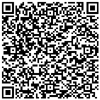 QR Code for bitcoin:bitcoin:bitcoin:bitcoin:bitcoin:bitcoin:bitcoin:bitcoin:bitcoin:bitcoin:bitcoin:bitcoin:bitcoin:bitcoin:bitcoin:bitcoin:bitcoin:bitcoin:bitcoin:litecoin:LPcpUSjbRnBWP4cVCahDYWU1G8s8eVBEEm