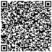 QR Code for bitcoin:bitcoin:bitcoin:bitcoin:bitcoin:bitcoin:bitcoin:bitcoin:bitcoin:bitcoin:bitcoin:bitcoin:bitcoin:bitcoin:bitcoin:bitcoin:bitcoin:bitcoin:bitcoin:litecoin:LPcqLFAtftdNUfbPXDgSycdv4vu3yrKsHB