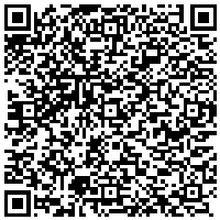 QR Code for bitcoin:bitcoin:bitcoin:bitcoin:bitcoin:bitcoin:bitcoin:bitcoin:bitcoin:bitcoin:bitcoin:bitcoin:bitcoin:bitcoin:bitcoin:bitcoin:bitcoin:bitcoin:bitcoin:litecoin:LPd4BeVZHFVifP2Emx7hVPCe7puG6AVp74