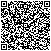 QR Code for bitcoin:bitcoin:bitcoin:bitcoin:bitcoin:bitcoin:bitcoin:bitcoin:bitcoin:bitcoin:bitcoin:bitcoin:bitcoin:bitcoin:bitcoin:bitcoin:bitcoin:bitcoin:bitcoin:litecoin:LPd7FgZ1rUrPCPtRdHRsLEVRpHbSrCe4R3