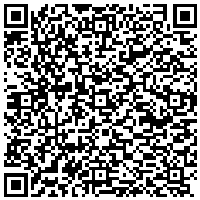 QR Code for bitcoin:bitcoin:bitcoin:bitcoin:bitcoin:bitcoin:bitcoin:bitcoin:bitcoin:bitcoin:bitcoin:bitcoin:bitcoin:bitcoin:bitcoin:bitcoin:bitcoin:bitcoin:bitcoin:litecoin:LPdAz2jkJnjen4PLe6Qdfq6BkTP3gaRYFm