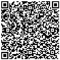 QR Code for bitcoin:bitcoin:bitcoin:bitcoin:bitcoin:bitcoin:bitcoin:bitcoin:bitcoin:bitcoin:bitcoin:bitcoin:bitcoin:bitcoin:bitcoin:bitcoin:bitcoin:bitcoin:bitcoin:litecoin:LPdBkYVzqiiZHpuEtep1rGnb7uiJdsFbjs