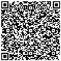 QR Code for bitcoin:bitcoin:bitcoin:bitcoin:bitcoin:bitcoin:bitcoin:bitcoin:bitcoin:bitcoin:bitcoin:bitcoin:bitcoin:bitcoin:bitcoin:bitcoin:bitcoin:bitcoin:bitcoin:litecoin:LPdYwJJmeVQgDdDAo7xvBD6ueXZvgrdBUj