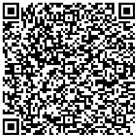 QR Code for bitcoin:bitcoin:bitcoin:bitcoin:bitcoin:bitcoin:bitcoin:bitcoin:bitcoin:bitcoin:bitcoin:bitcoin:bitcoin:bitcoin:bitcoin:bitcoin:bitcoin:bitcoin:bitcoin:litecoin:LPdcZ9DAK7R71k3AM5tfFZZrtfReMkgsqG