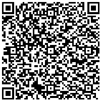 QR Code for bitcoin:bitcoin:bitcoin:bitcoin:bitcoin:bitcoin:bitcoin:bitcoin:bitcoin:bitcoin:bitcoin:bitcoin:bitcoin:bitcoin:bitcoin:bitcoin:bitcoin:bitcoin:bitcoin:litecoin:LPdcyn9PFVgZP7jNLe6pkgLPGoVPsv2xmc