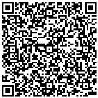 QR Code for bitcoin:bitcoin:bitcoin:bitcoin:bitcoin:bitcoin:bitcoin:bitcoin:bitcoin:bitcoin:bitcoin:bitcoin:bitcoin:bitcoin:bitcoin:bitcoin:bitcoin:bitcoin:bitcoin:litecoin:LPdmp6oyig8KzfUMN5ozm1HgiswoUXYpRj