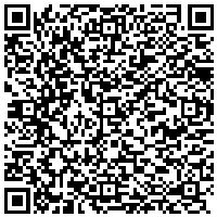 QR Code for bitcoin:bitcoin:bitcoin:bitcoin:bitcoin:bitcoin:bitcoin:bitcoin:bitcoin:bitcoin:bitcoin:bitcoin:bitcoin:bitcoin:bitcoin:bitcoin:bitcoin:bitcoin:bitcoin:litecoin:LPdushCfX7uRyf7LGpibcVAFbhvARgVi6Z