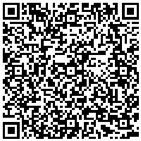 QR Code for bitcoin:bitcoin:bitcoin:bitcoin:bitcoin:bitcoin:bitcoin:bitcoin:bitcoin:bitcoin:bitcoin:bitcoin:bitcoin:bitcoin:bitcoin:bitcoin:bitcoin:bitcoin:bitcoin:litecoin:LPe22PVGAdTYRisMMQFGbTd8ky4zULEaSd