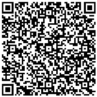 QR Code for bitcoin:bitcoin:bitcoin:bitcoin:bitcoin:bitcoin:bitcoin:bitcoin:bitcoin:bitcoin:bitcoin:bitcoin:bitcoin:bitcoin:bitcoin:bitcoin:bitcoin:bitcoin:bitcoin:litecoin:LPemo4eVZN4FHv9AaDmyGpZeyLSq1nMMU4