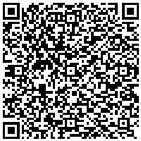 QR Code for bitcoin:bitcoin:bitcoin:bitcoin:bitcoin:bitcoin:bitcoin:bitcoin:bitcoin:bitcoin:bitcoin:bitcoin:bitcoin:bitcoin:bitcoin:bitcoin:bitcoin:bitcoin:bitcoin:litecoin:LPetTSUWoK15w64StYM2pALyfGe2a1v4tk