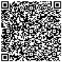 QR Code for bitcoin:bitcoin:bitcoin:bitcoin:bitcoin:bitcoin:bitcoin:bitcoin:bitcoin:bitcoin:bitcoin:bitcoin:bitcoin:bitcoin:bitcoin:bitcoin:bitcoin:bitcoin:bitcoin:litecoin:LPfF3fUSLPAoLbf6SiGjebZsiX7UtvFw31
