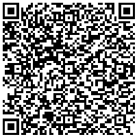 QR Code for bitcoin:bitcoin:bitcoin:bitcoin:bitcoin:bitcoin:bitcoin:bitcoin:bitcoin:bitcoin:bitcoin:bitcoin:bitcoin:bitcoin:bitcoin:bitcoin:bitcoin:bitcoin:bitcoin:litecoin:LPfSYFuThb8q1xeJQLPySRGybvh6oUth4H