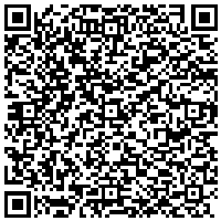 QR Code for bitcoin:bitcoin:bitcoin:bitcoin:bitcoin:bitcoin:bitcoin:bitcoin:bitcoin:bitcoin:bitcoin:bitcoin:bitcoin:bitcoin:bitcoin:bitcoin:bitcoin:bitcoin:bitcoin:litecoin:LPfVisDpgKqv8ESEBqutoEzh4Bas9hzDpJ