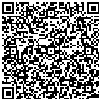 QR Code for bitcoin:bitcoin:bitcoin:bitcoin:bitcoin:bitcoin:bitcoin:bitcoin:bitcoin:bitcoin:bitcoin:bitcoin:bitcoin:bitcoin:bitcoin:bitcoin:bitcoin:bitcoin:bitcoin:litecoin:LPfWMfW2VQT2oqAHr8N3WXcd7wV8iFk4am