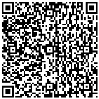 QR Code for bitcoin:bitcoin:bitcoin:bitcoin:bitcoin:bitcoin:bitcoin:bitcoin:bitcoin:bitcoin:bitcoin:bitcoin:bitcoin:bitcoin:bitcoin:bitcoin:bitcoin:bitcoin:bitcoin:litecoin:LPfvo7nmaJdTBFSxCPUvMPHrvFDFKqRfLi