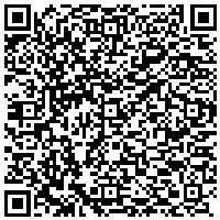 QR Code for bitcoin:bitcoin:bitcoin:bitcoin:bitcoin:bitcoin:bitcoin:bitcoin:bitcoin:bitcoin:bitcoin:bitcoin:bitcoin:bitcoin:bitcoin:bitcoin:bitcoin:bitcoin:bitcoin:litecoin:LPfwwmDvdfdiVBdsPtRBZZvxtSmfZfKeyf
