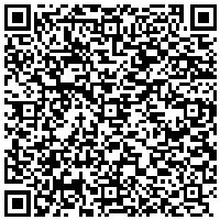 QR Code for bitcoin:bitcoin:bitcoin:bitcoin:bitcoin:bitcoin:bitcoin:bitcoin:bitcoin:bitcoin:bitcoin:bitcoin:bitcoin:bitcoin:bitcoin:bitcoin:bitcoin:bitcoin:bitcoin:litecoin:LPg8NsztocaeirG8qs8R3tWL56NF91VRLF