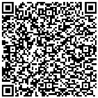 QR Code for bitcoin:bitcoin:bitcoin:bitcoin:bitcoin:bitcoin:bitcoin:bitcoin:bitcoin:bitcoin:bitcoin:bitcoin:bitcoin:bitcoin:bitcoin:bitcoin:bitcoin:bitcoin:bitcoin:litecoin:LPgK7GD1p8ibVMAMXG24t3UdFdFCrhPfQh
