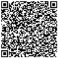 QR Code for bitcoin:bitcoin:bitcoin:bitcoin:bitcoin:bitcoin:bitcoin:bitcoin:bitcoin:bitcoin:bitcoin:bitcoin:bitcoin:bitcoin:bitcoin:bitcoin:bitcoin:bitcoin:bitcoin:litecoin:LPgPPJD6TYCD9drRBe4Axe6XA2fzdWsJMN