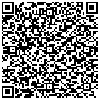 QR Code for bitcoin:bitcoin:bitcoin:bitcoin:bitcoin:bitcoin:bitcoin:bitcoin:bitcoin:bitcoin:bitcoin:bitcoin:bitcoin:bitcoin:bitcoin:bitcoin:bitcoin:bitcoin:bitcoin:litecoin:LPgRbqnyrpp5GY17e8PBaPyUDx5mjxRc2U