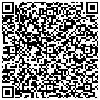 QR Code for bitcoin:bitcoin:bitcoin:bitcoin:bitcoin:bitcoin:bitcoin:bitcoin:bitcoin:bitcoin:bitcoin:bitcoin:bitcoin:bitcoin:bitcoin:bitcoin:bitcoin:bitcoin:bitcoin:litecoin:LPgTxChErYoSbwPSVvkhsutsepCPC55cXx