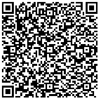 QR Code for bitcoin:bitcoin:bitcoin:bitcoin:bitcoin:bitcoin:bitcoin:bitcoin:bitcoin:bitcoin:bitcoin:bitcoin:bitcoin:bitcoin:bitcoin:bitcoin:bitcoin:bitcoin:bitcoin:litecoin:LPgoEY5puv8mgHdHScacvbYrgY63DM8qXD