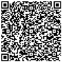 QR Code for bitcoin:bitcoin:bitcoin:bitcoin:bitcoin:bitcoin:bitcoin:bitcoin:bitcoin:bitcoin:bitcoin:bitcoin:bitcoin:bitcoin:bitcoin:bitcoin:bitcoin:bitcoin:bitcoin:litecoin:LPh6an2Pe5AVC9umVcricsqBdJaMuCyC2Z