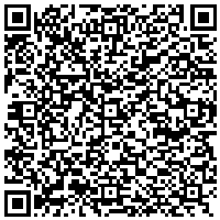 QR Code for bitcoin:bitcoin:bitcoin:bitcoin:bitcoin:bitcoin:bitcoin:bitcoin:bitcoin:bitcoin:bitcoin:bitcoin:bitcoin:bitcoin:bitcoin:bitcoin:bitcoin:bitcoin:bitcoin:litecoin:LPhWQgP7ECTDusZTM3zkvBmahwWsDoGebZ